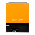 Инвертор Smartwatt Plus 7.2K