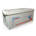 Аккумулятор VEKTOR ENERGY GL 12-200