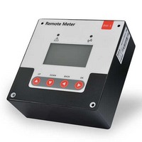 Монитор RM-5