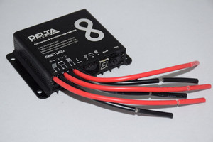 контроллер Delta 2410WP