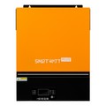 Инвертор Smartwatt Plus 11K TWIN