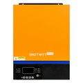 Инвертор Smartwatt Plus 5K