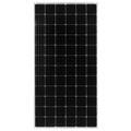 Солнечная батарея Delta NXT 500-66/2 M10 HC