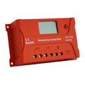 Контроллер заряда Delta PWM 2410