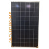 Солнечная батарея Delta BST 280-24 P 280 Вт поли