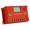 Контроллер заряда Delta PWM 2420 20А