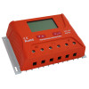 Контроллер заряда Delta PWM 2440 40А