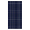 Солнечная батарея Delta BST 340-72 P 340 Вт поли PERC