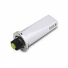 GPRS Stick модуль мониторинга сетевого инвертора
