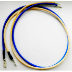 Солнечная электростанция 1 кВт "Кемпер-200"