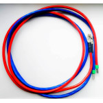 Солнечная электростанция 3 кВт "Дача-1200", изображение 4