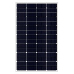 Солнечная батарея DELTA NXT 300-60 M12 HC монокристалл