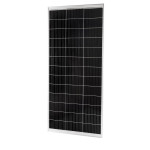 Солнечная батарея DELTA NXT 200-39 M12 HC