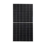 Солнечная электростанция 11 кВт "Для дома 6000", изображение 2