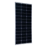 Солнечная электростанция 3 кВт "Кемпер-300", изображение 4