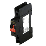 Солнечная электростанция 11 кВт "Для дома 6000", изображение 4