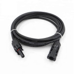 Солнечная электростанция 7.2 кВт "Для дома 4800", изображение 5