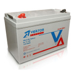 Vektor Energy GL 12-100 GEL