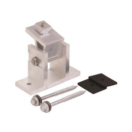 Передняя стойка универсальная