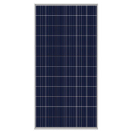 Солнечная батарея Delta BST 340-72 P 340 Вт поли PERC