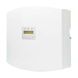 Export Power Management контроль экспорта энергии