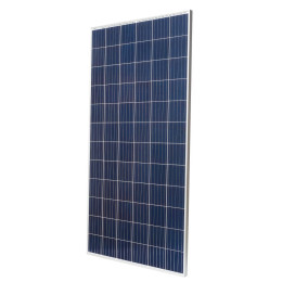 Солнечная батарея Delta SM 310-24 P 310 Вт