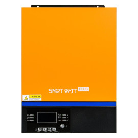 Инвертор Smartwatt Plus 5K