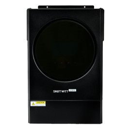 Инвертор Smartwatt Hybrid 5.6K