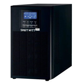 Инвертор SmartWatt UPS 5K on-line