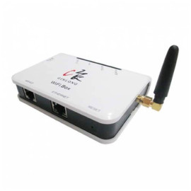 DLB-W Wi-fi Box модуль мониторинга сетевого инвертора