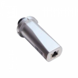 DLS-L LAN Stick модуль мониторинга сетевого инвертора