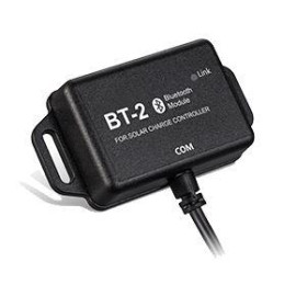 Bluetooth адаптер для контроллеров MPPT L BT-2