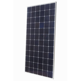 Солнечная батарея Delta BST 320-60 M PERC 320 Вт моно