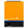 Инвертор Smartwatt Plus 5K Инвертор Smartwatt Plus 5K