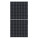 Солнечная батарея DELTA NXT 400-54/2 M10 HC монокристалл Солнечная батарея DELTA NXT 400-54/2 M10 HC монокристалл