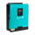 Инвертор SmartWatt ECO 3K 24V 50A PWM Инвертор SmartWatt ECO 3K 24V 50A PWM