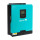 Инвертор SmartWatt ECO 3K 24V 40A MPPT Инвертор SmartWatt ECO 3K 24V 40A MPPT