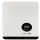 Инвертор сетевой Smartwatt GRID G2 25K 3P 2MPPT Инвертор сетевой Smartwatt GRID G2 25K 3P 2MPPT
