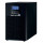Инвертор SmartWatt UPS 5K on-line Инвертор SmartWatt UPS 5K on-line