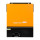Инвертор Smartwatt Plus 7.2K Инвертор Smartwatt Plus 7.2K