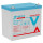 Аккумуляторная батарея Vektor Energy GEL 12-55 GEL (12В 55Ач / 12V 55AH) Аккумуляторная батарея Vektor Energy GEL 12-55 GEL (12В 55Ач / 12V 55AH)