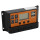 Контроллер заряда Delta PWM 2410L 10А 12/24В Контроллер заряда Delta PWM 2410L 10А 12/24В