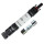 Предохранитель MC4 fuse 10A Предохранитель MC4 fuse 10A
