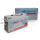 Аккумуляторная батарея Vektor Energy VPbC 12-100 (12V 100Ah) CARBON Аккумуляторная батарея Vektor Energy VPbC 12-100 (12V 100Ah) CARBON