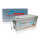 Карбоновая аккумуляторная батарея Vektor Energy VPbC 12-150 (12V 150Ah) Карбоновая аккумуляторная батарея Vektor Energy VPbC 12-150 (12V 150Ah)
