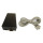 3G Card 3G Card
