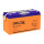 Аккумуляторная батарея Delta GEL 12-120 Аккумуляторная батарея Delta GEL 12-120