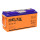 Аккумуляторная батарея Delta GEL 12-150 Аккумуляторная батарея Delta GEL 12-150
