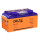Аккумуляторная батарея Delta GEL 12-65 Аккумуляторная батарея Delta GEL 12-65