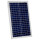 Солнечная батарея Delta SM 30-12 P поликристалл